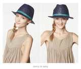 Avery Hat (More Colors)