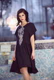 Cruise Kaftan Cover-Up (More Colors)