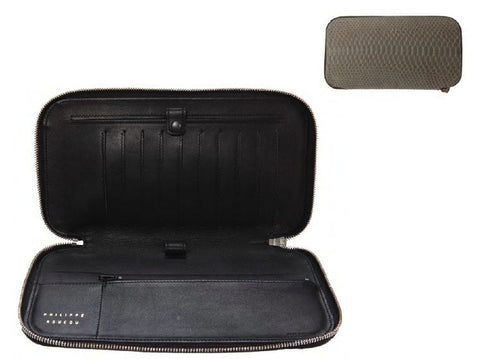 Wallets, iPad/iPhone Cases & Folders