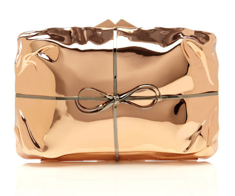 All Bags & Clutches