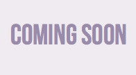 Sneak Peek!