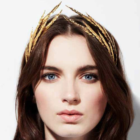 Hair Accessories