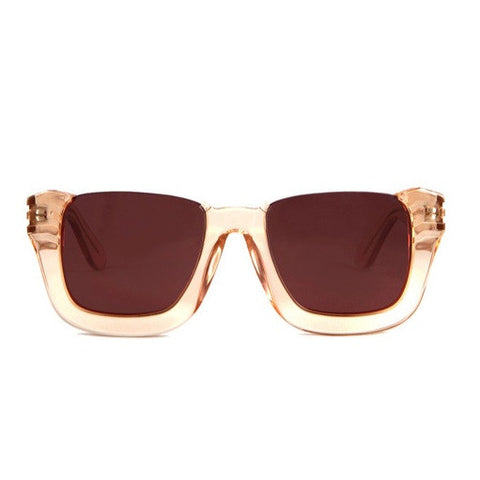 Eyewear