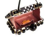 Graphic Clutch (Classic)