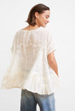 Vicomte Poncho