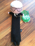 Karl Pencil Case