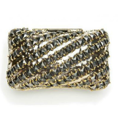 All Studs Clutch