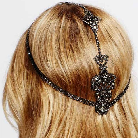 Sale Hair Accessories