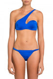 Claudia Bikini (More Colors)