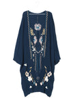 Sofia Kimono