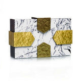 Getty Gold