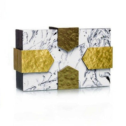 Getty Gold