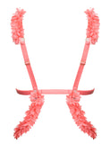 Flowers & Fur Flower Garland (More Colors)