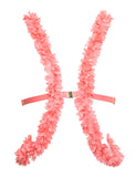 Flowers & Fur Flower Garland (More Colors)