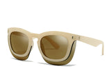 InBox Sunglasses (More Colors)