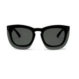 InBox Sunglasses (More Colors)