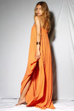 Belinda Maxi Dress