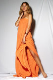 Belinda Maxi Dress