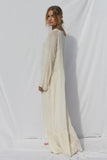 Arola Maxi Dress