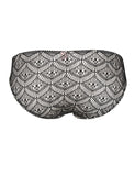 Crochet Lace Panties (More Colors)