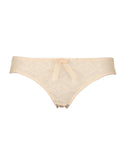 Crochet Lace Panties (More Colors)