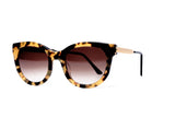 Lively Sunglasses (More Colors)