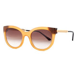 Lively Sunglasses (More Colors)