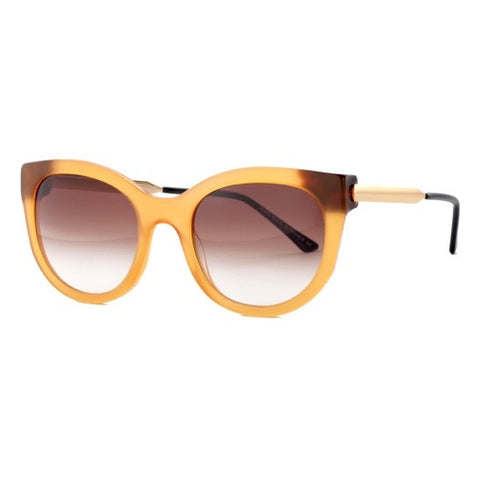 Lively Sunglasses (More Colors)