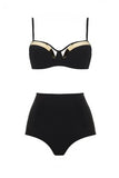 Nina Bikini (More Colors)