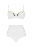 Nina Bikini (More Colors)