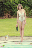 Cruise Triangle 1 Piece (More Colors)