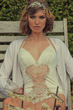 Cruise Triangle 1 Piece (More Colors)