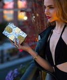 Getty Gold