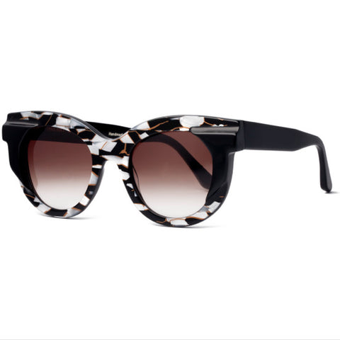Slutty Sunglasses (More Colors)