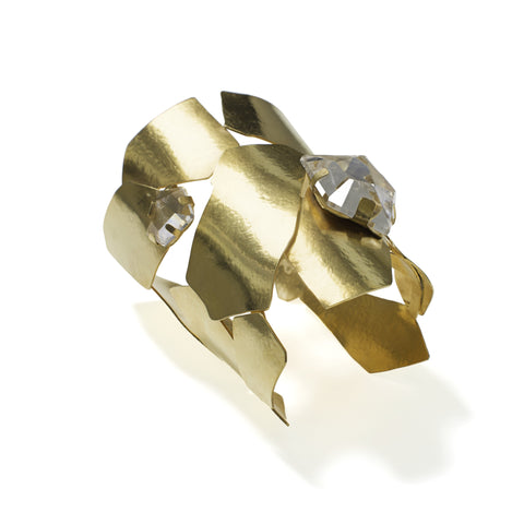 Sale Cuffs