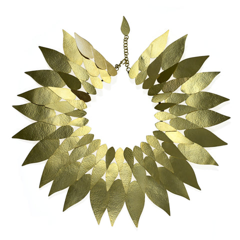 Sale Necklaces