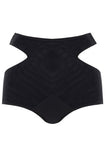 Alexa Big Knicker