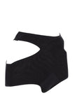 Alexa Big Knicker