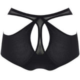 Alexa Big Knicker
