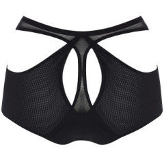 Alexa Big Knicker