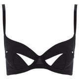 Alexa Bra