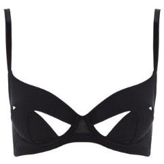 Alexa Bra