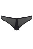 Alexa Brief Ouvert
