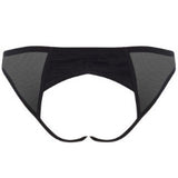 Alexa Brief Ouvert
