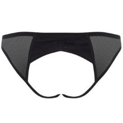 Alexa Brief Ouvert