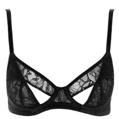 Anaise Lace Bra