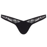 Anaise Lace Brief