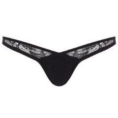 Anaise Lace Brief