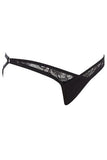 Anaise Lace Brief