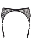Anaise Lace Suspender